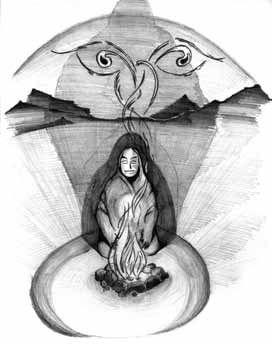 Роман Доля - Техника и практика медитаций