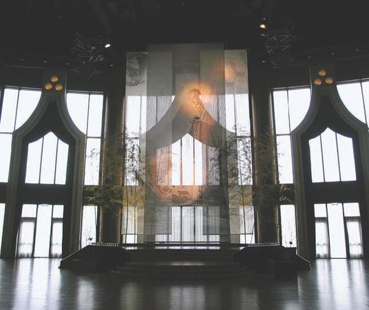 Андрей Кузин - IT-storii. Записки айтишника