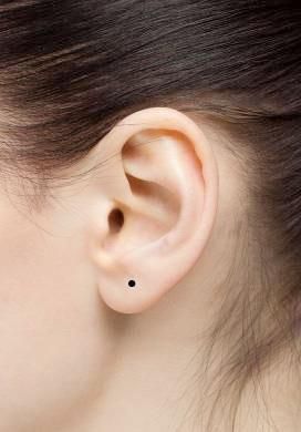 Давид Кипнис - Как 100 % бросить курить, или Полюби себя и измени свою жизнь