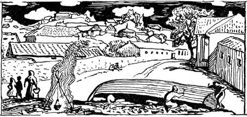 Ярослав Зимин - Корабли надежды