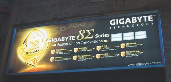 Андрей Кузин - IT-storii. Записки айтишника