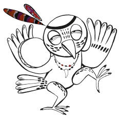 Александр Ващенко - Волшебные сказки индейцев