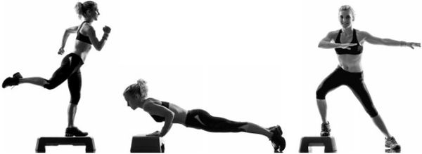 Маргарита Орлова - Упругие бедра и ягодицы за 30 дней