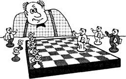 Вадим Радаев - Как организовать и представить исследовательский проект. 75...