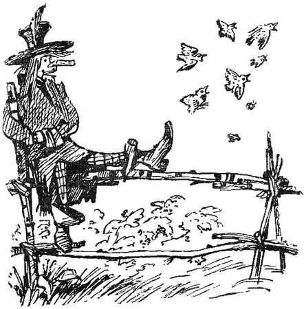 Корней Чуковский - Стихи и сказки