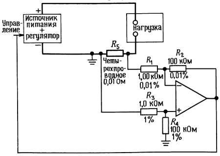 Пауль Хоровиц, Уинфилд Хилл - Искусство схемотехники. Том 2 [Изд.4-е]