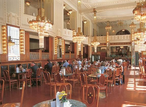 Керстин Миклица, Бернд Грушвиц и др. - Прага. Путеводитель