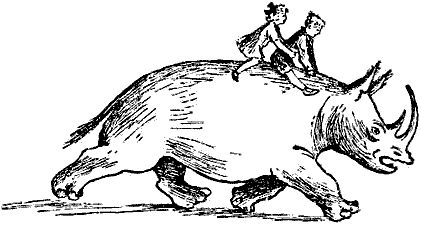 Корней Чуковский - Стихи и сказки