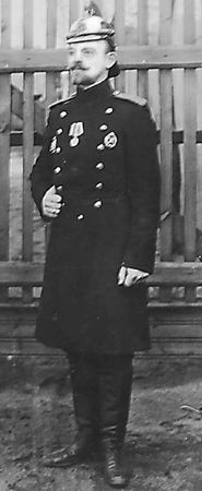 Сергей Глезеров - Северные окраины Петербурга. Лесной, Гражданка, Ручьи, Удельная...