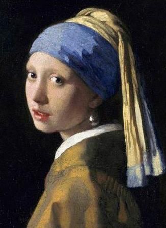 Валентина Ива - Субстанция времени