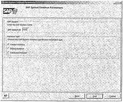 Сигрид Хагеман, Лиане Вилл - SAP R/3 Системное администрирование