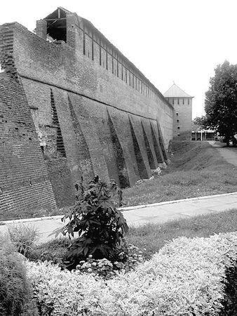 Валерий Шамбаров - Куликово поле и другие битвы Дмитрия Донского