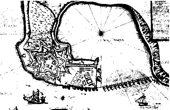 Ольга рейгъ, Александр Рудаков - Врата фюрера. Апокалипсис волка