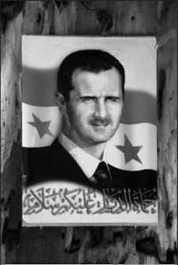 Стивен Эллиотт - Сценарии дальнейших вторжений США. Официальные документы Пентагона