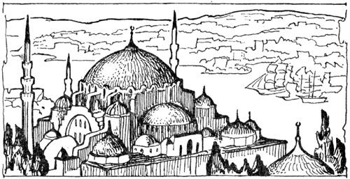 Ярослав Зимин - Корабли надежды