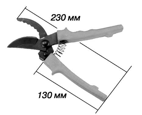 Анна Зорина - Садово-огородные хитрости. Постройки и инвентарь