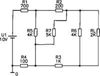 Роберт Хайнеманн - Визуальное моделирование электронных схем в PSPICE