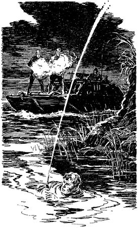 Владимир Возовиков, Сергей Наумов и др. - Искатель. 1978. Выпуск №1