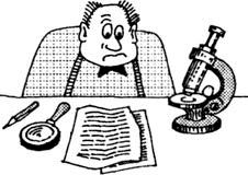 Вадим Радаев - Как организовать и представить исследовательский проект. 75...