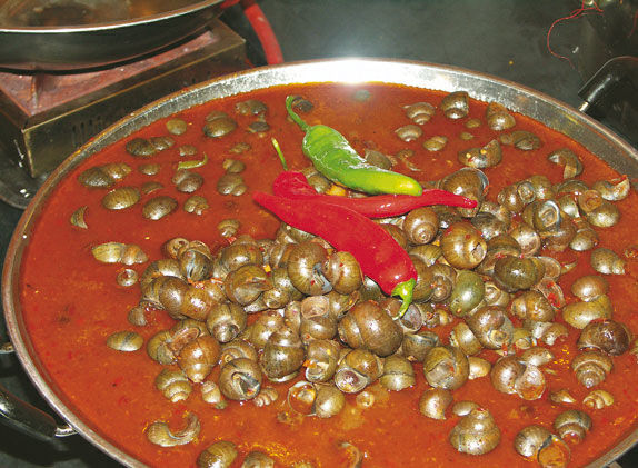 Юрген Бергманн - Пекин и его окрестности. Путеводитель