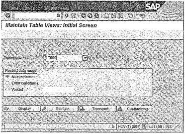 Сигрид Хагеман, Лиане Вилл - SAP R/3 Системное администрирование