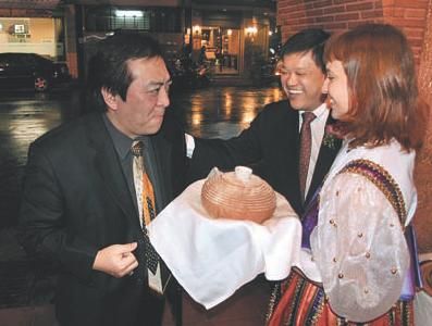 Андрей Кузин - IT-storii. Записки айтишника