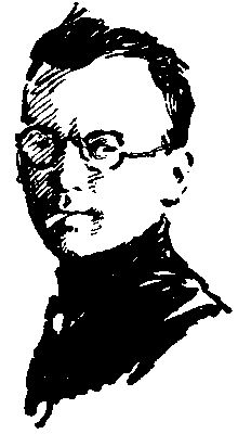 Владислав Микоша - С киноаппаратом в бою