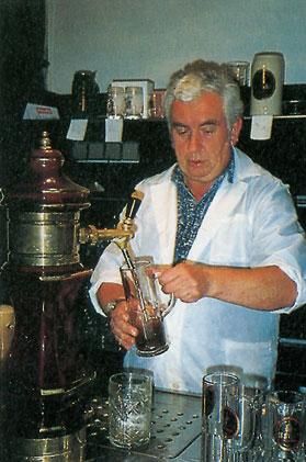 Керстин Миклица, Бернд Грушвиц и др. - Прага. Путеводитель