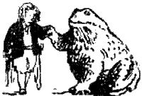 Стихи и сказки