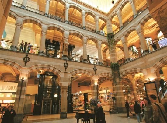 Бертольд Шварц, Ингола Ламмерс и др. - Амстердам. Путеводитель