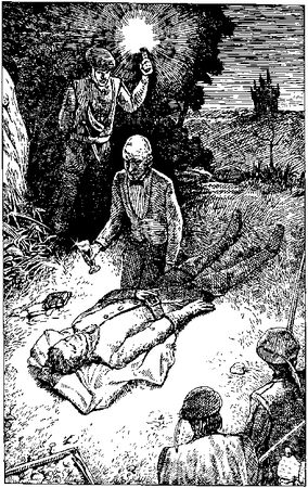 Сергей Трусов - Карнавал (сборник)