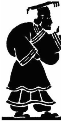 Кирилл Королев - Китайская мифология. Энциклопедия