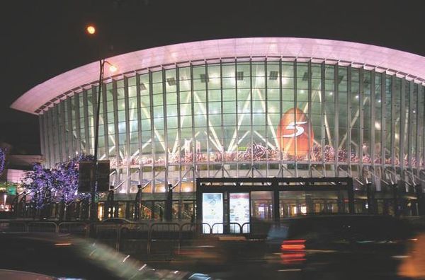 Андрей Кузин - IT-storii. Записки айтишника