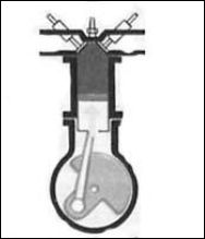 Сергей Савосин - Советы автомеханика: техобслуживание, диагностика, ремонт