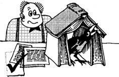 Вадим Радаев - Как организовать и представить исследовательский проект. 75...