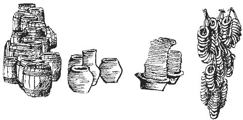 Корней Чуковский - Стихи и сказки