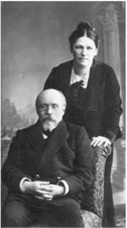 Андрей Фурсов - Холодный восточный ветер русской весны