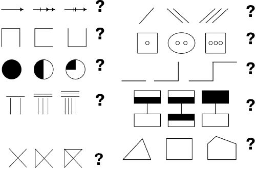 Светлана Гин - Мир логики. Программа и методические рекомендации по внеурочной...
