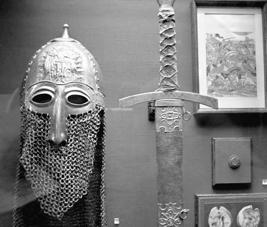 Валерий Шамбаров - Куликово поле и другие битвы Дмитрия Донского