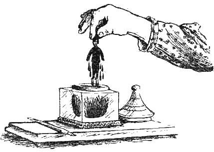 Корней Чуковский - Стихи и сказки