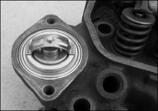 Сергей Савосин - Советы автомеханика: техобслуживание, диагностика, ремонт