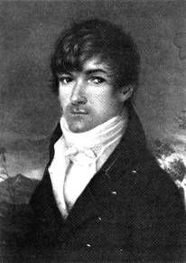 Светлана Ермакова - Царское Село и Павловск