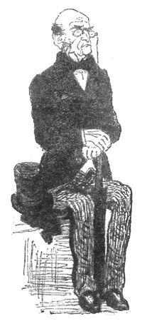 Эмиль Золя - Собрание сочинений. Т. 14. Деньги