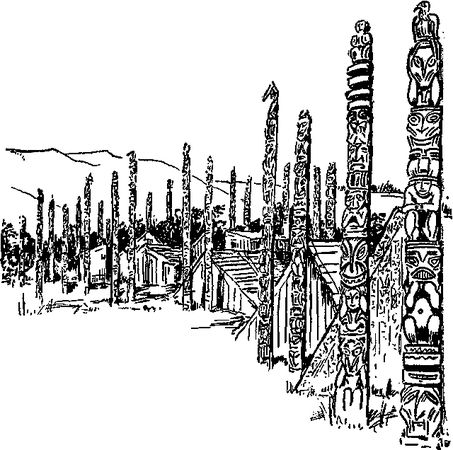 Михаил Зуев-Ордынец - Злая земля