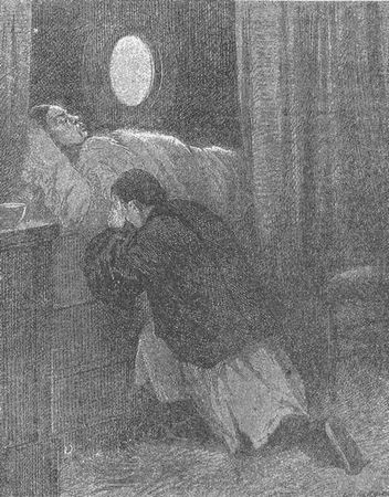 Луи Жаколио - Собрание сочинений. В 4-х т. Том 2. Затерянные в океане