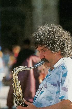 Керстин Миклица, Бернд Грушвиц и др. - Прага. Путеводитель