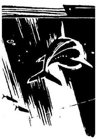 Вячеслав Назаров - Зеленые двери Земли (сборник)