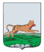 Михаил Кречмар - Полосатая кошка, пятнистая кошка