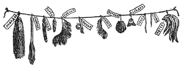 Корней Чуковский - Стихи и сказки