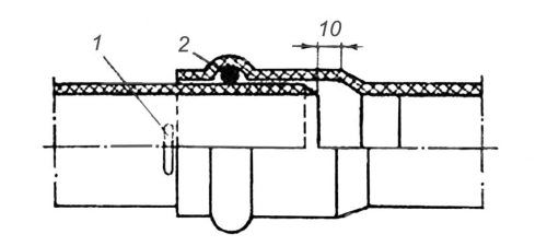 Николай Звонарев - Домашний слесарь